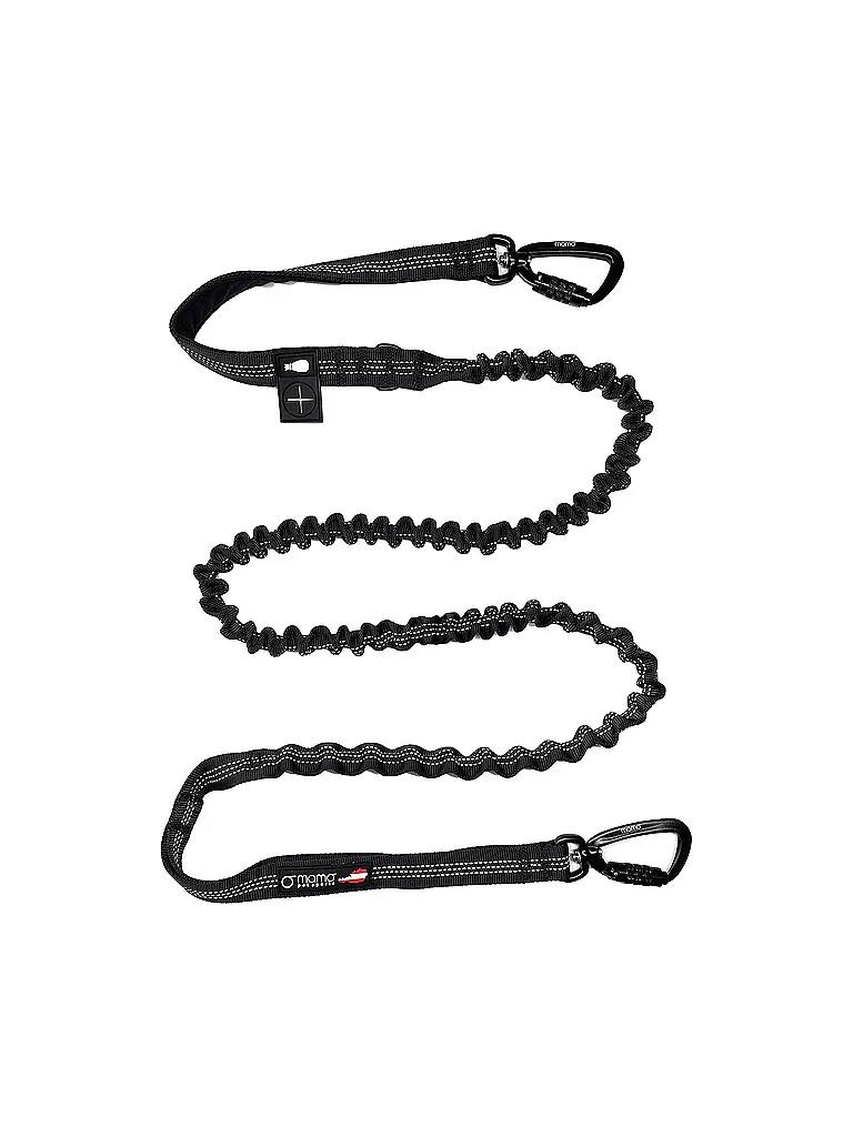 Bungee sports outlet leash